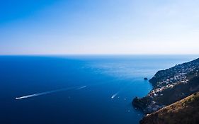 Le Contrade By Sosore Holiday Homes -Amalfi Coast
